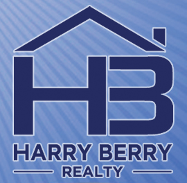 Harry Berry Realty