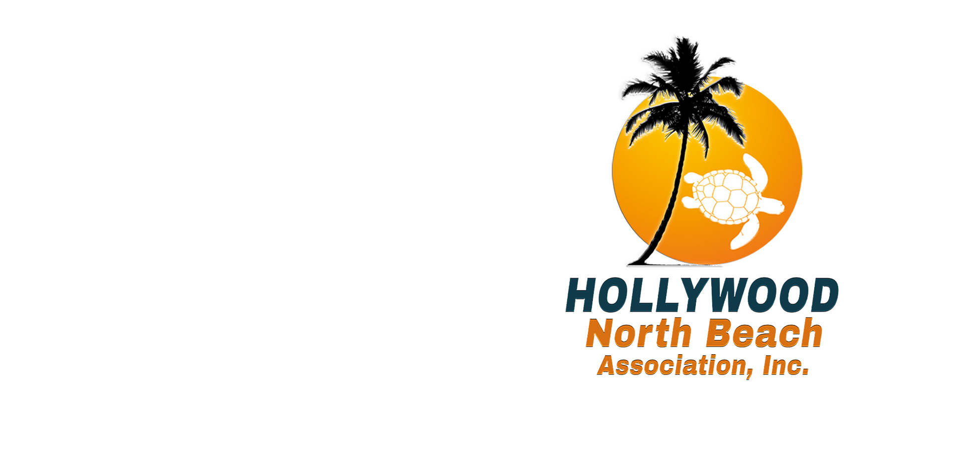 Hollywood North Beach Association, Inc.