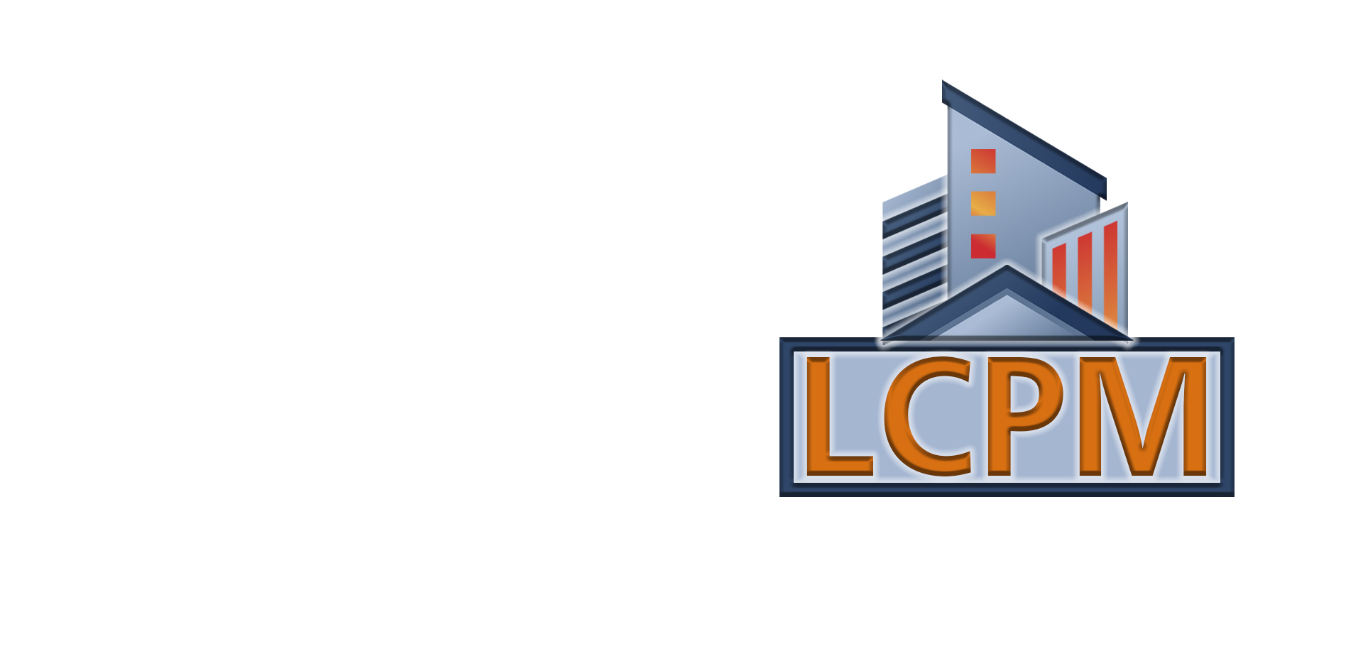 Local Cleaning Property Maintenance, LLC