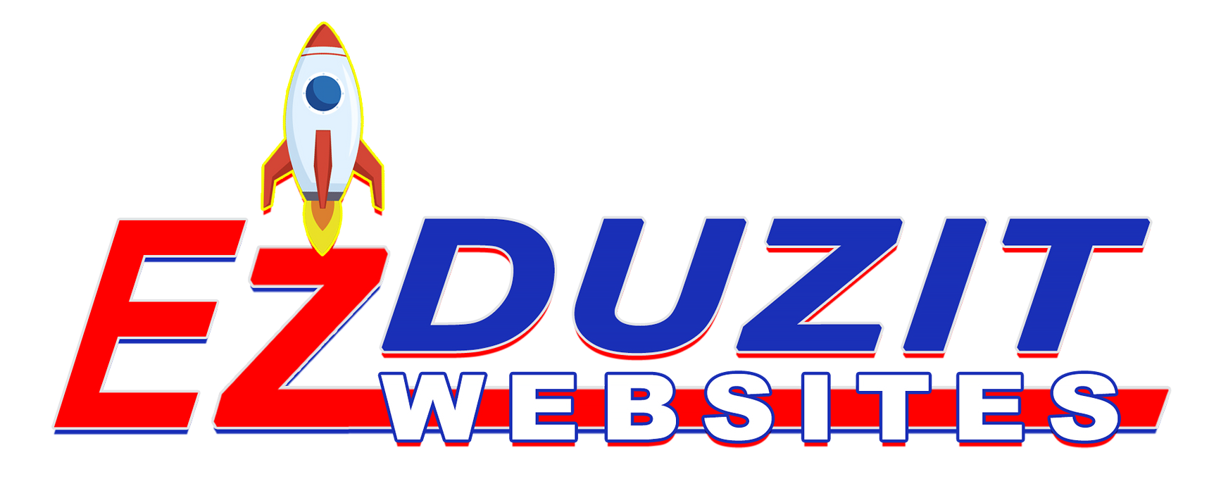 EZ Duzit Websites | Official Website